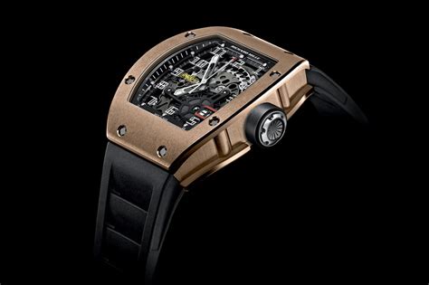 richard mille replica prezzo|affordable richard mille alternative.